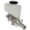 Dorman Brake Master Cylinder, M630813 M630813 - alternate 1